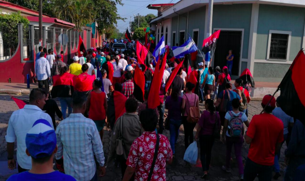 Chinandega1